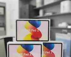 Redmi Pad 2 Pro 128 GB