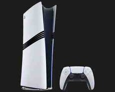 Sony PlayStation 5 Pro 2TB