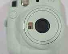 Fotoaparat İnstax mini 12