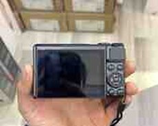 Canon Sx730Hs