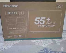 Televizor Hisense