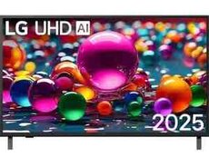 Телевизор LG 65UA75009LA.AMCN
