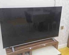 Televizor Toshiba