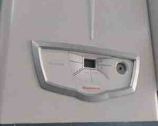 Kombi İmmergas 24 kw