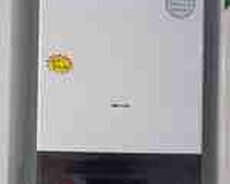 Kombi HOT-LİFE 24 kw
