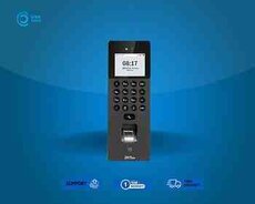 ZKTeco SenseFace 2A Face Recognition Terminal