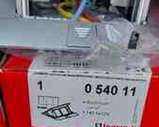 Legrand Floorbox kabeli