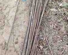 Armaturlar
