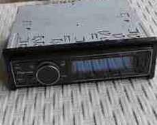 Maqnitola Pioneer DEH-9350SD