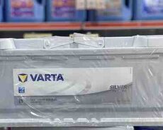 Akkumulyator VARTA I1 12V 110Ah 920A