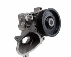 Bmw E90 X5 E70 X3 E83 Pompa M57n2