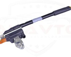 Disovery Rr Sport Mənfi Kabel