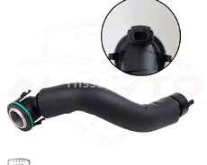 Bmw F10 F30 Datçikli Patrubka N20 N26