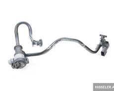 Bmw F10 F30 X5 F15 X6 F16 Evap Datcik N20 N26