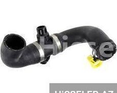 Bmw F10 Termostat Patrubkasi