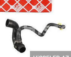 Bmw F10 Tek bolt Patrubka N20
