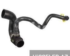 Bmw F10 Tek bolt Patrubka N20