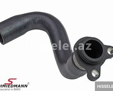 Bmw F10 Dosan Qulaq Patrubka N20