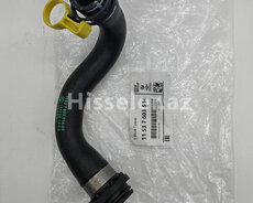 Bmw F10 Dovsan Qulaq Patrubka N20 orijinal