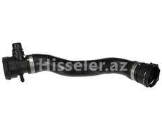 Bmw F10 Ust Patrupka N20