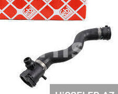 Bmw F10 Ust Patrupka N20