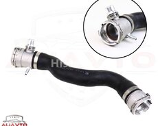 Bmw F10 Ust Patrupka Aliminum başlıq N20