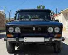 LADA (VAZ) 2106, 2005 il