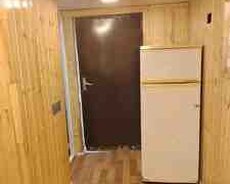 2-otaqlı yeni tikili kirayə verilir, Bayıl qəs., 50 m