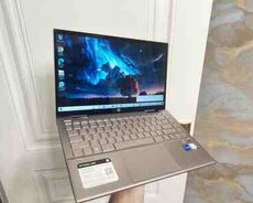 HP Pavilion x360