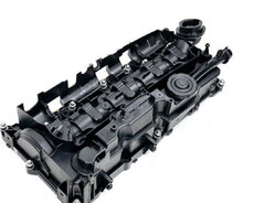 Bmw b47 motor ust kriska zbor
