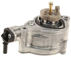 Land Rover 3.0-5.0 motor vacuum nasosu