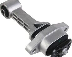 Hyundai elantra i30 motor poduskasi