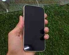 Apple iPhone 14 Starlight 256GB, 4GB