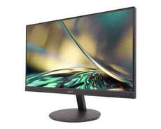 Monitor Acer