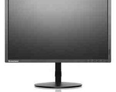 Monitor Lenovo