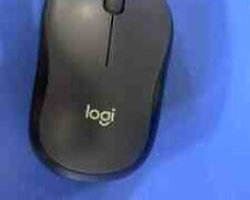 Mouse Logitech