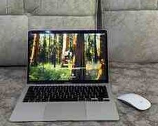 Apple MacBook Air 2020 Silver