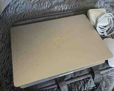 Apple MacBook Air M2 256GB, 8GB