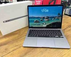 Apple Macbook Air M1 Space Grey