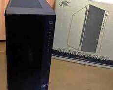 14th Ultra Gaming PC