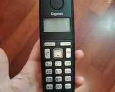 Stasionar telefon ehtiyat hissələri