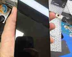 Xiaomi Redmi Note 13 ekranı