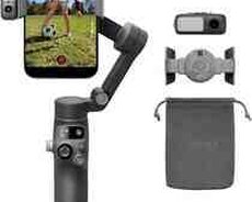 Dji osmo mobile 8