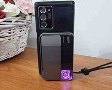 Power bank ICEMAG 3 10000 Mah
