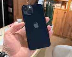 Apple iPhone 14 Midnight 128GB, 6GB