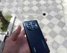 Xiaomi 14 Pro Black 256GB, 12GB