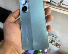 Xiaomi Poco X7 Pro Red (Iron Man Edition) 512GB, 12GB
