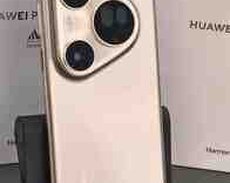 Huawei Pura 80 Ultra Gold 512GB, 16GB