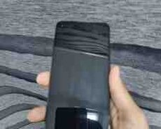 OPPO A78 Mist Black 256GB, 8GB