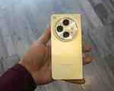 OPPO Find N5 Misty White 512GB, 16GB